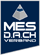 Logo MES D.A.CH