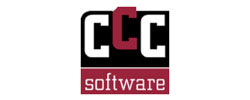CCC Software Logo