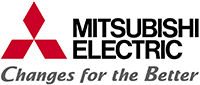Mitsubishi Claim