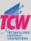 Spatenstich - Erweiterung Technologie Centrum Westbayern (TCW) um eine Roboterhalle sowie weitere Versuchsflächen für Produktion der Zukunft
