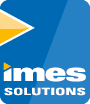 imes Solutions