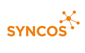 logo-syncos-hannover-messe