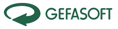 Gefasoft Logo