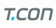 T.CON Kundentag – Motto: „Marathon Digitale Transformation – mit T.CON zum Finisher“