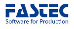 Fastec Logo
