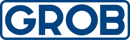 Mitglied im MES D.A.CH Verband e.V.