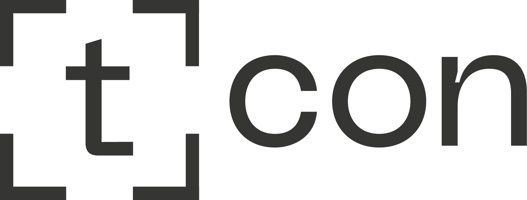 Mitglied im MES D.A.CH Verband e.V.