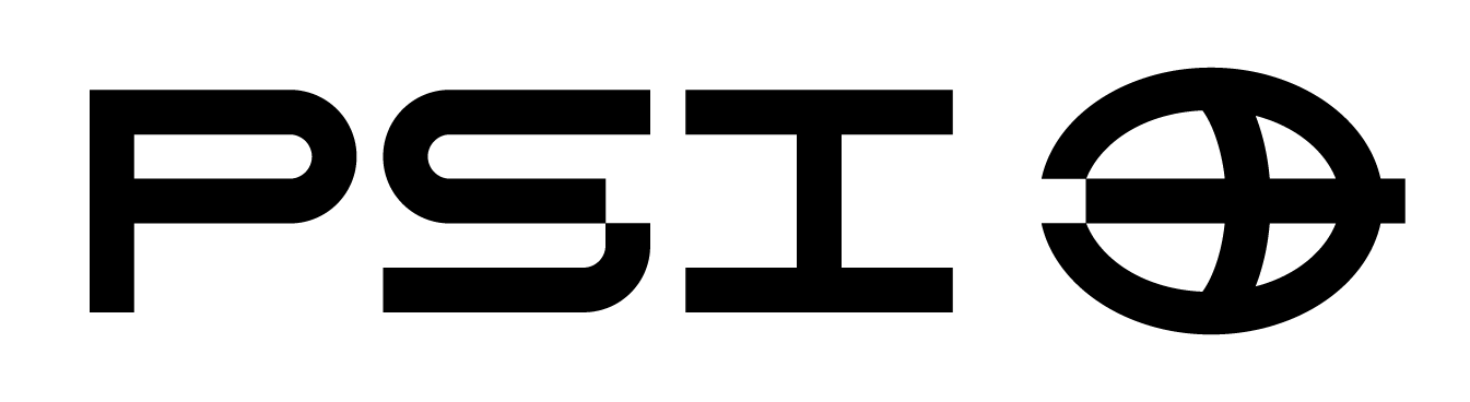 Mitglied im MES D.A.CH Verband e.V.