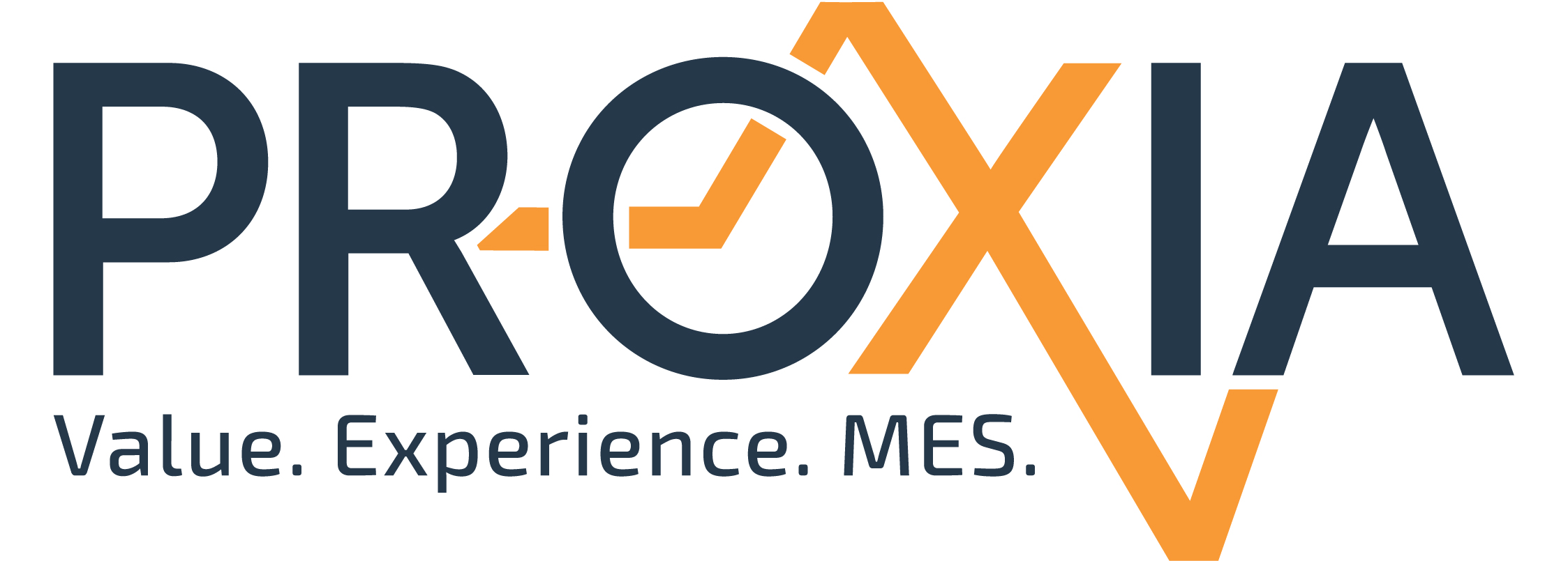 Mitglied im MES D.A.CH Verband e.V.